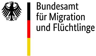 Administriert durch: