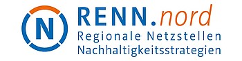 Logo RENN Nord Standart – © RENN.nord / RKW Bremen